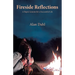Fireside Reflections: A Papa's Lessons for a Successful Life