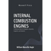 Internal Combustion Engines