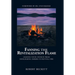 Fanning the Revitalization Flame: Leading Your Church from Smoldering Embers to Revival Fire