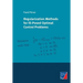 Regularization Methods for Ill-Posed Optimal Control Problems