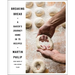 Breaking Bread: A Baker's Journey Home in 75 Recipes