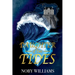 Daughter of Two Tides