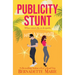 Publicity Stunt