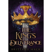 The King's Deliverance