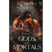 The Echoes of Fallen Stars: Gods and Mortals