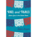 Kugel and Frijoles: Latino Jews in the United States