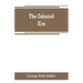 The colonial era