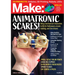 Make: Volume 90