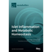 Islet Inflammation and Metabolic Homeostasis