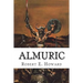 Almuric