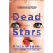 Dead Stars