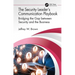 The Security Leader's Communication Playbook: Bridging the Gap Between Security and the Business