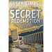 Secret Redemption