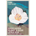 Cuba: A Brief History