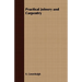 Practical Joinery and Carpentry