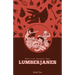 Lumberjanes Book Five