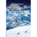 The Orchestration