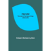 Harold: the Last of the Saxon Kings (Volume III)