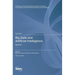 Big Data and Artificial Intelligence: Volume I