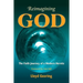 Reimagining God