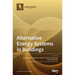 Alternative Energy Systems in Buildings