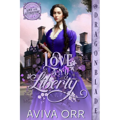 Love and Liberty