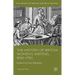 The History of British Women's Writing, 1690 - 1750: Volume Four