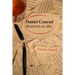Daniel Conrad Deserves to Die