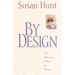 By Design