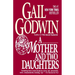 Mother and Two Daughters