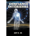 Confiance Intérieure