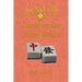 The Joy Luck Club: The Chinese American & Chinese-American