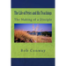 The Life of Peter and His Teachings: The Making of a Disciple