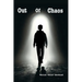 Out of Chaos