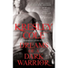 Dreams of a Dark Warrior