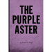 The Purple Aster