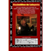 Encyclopedic Dictionary of Djinn, Sihr and Spiritism Languages