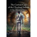 The Curious Case of the Cleveland Indians: A Time Traveler's Memoir