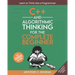 C++ and Algorithmic Thinking for the Complete Beginner (3rd Edition): Learn to Think Like a Programmer