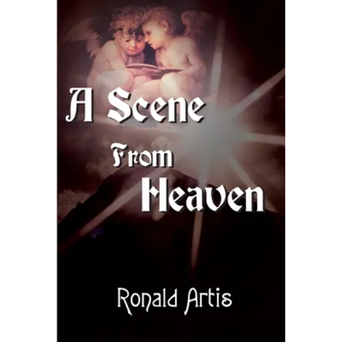 A Scene from Heaven