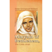 Maryam of Bethlehem: The Little Arab
