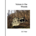 Voices in the Woods
