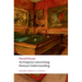 An Enquiry Concerning Human Understanding