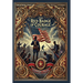 The Red Badge of Courage (Collector's Edition) (Laminated Hardback with Jacket): An Episode of the American Civil War