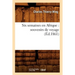 Six Semaines En Afrique: Souvenirs de Voyage (Éd.1861)