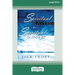 Spiritual Slavery to Spiritual Sonship: Your Destiny Awaits You (16pt Large Print Edition)