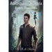 Adventures on Terra - Book 1: Beginnings