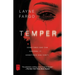 Temper
