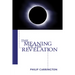The Meaning of the Revelation