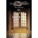 The Hope Chest: The Amish of Ephrata: An Amish Novella on Morality
